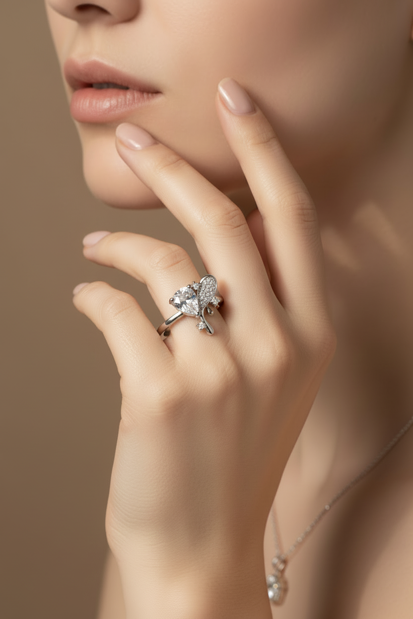 Elira Ring