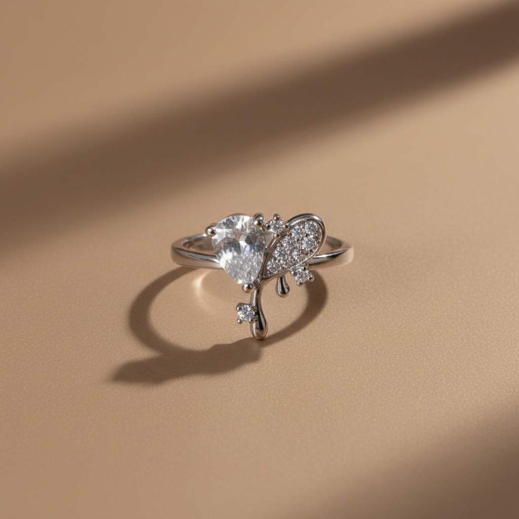 Elira Ring