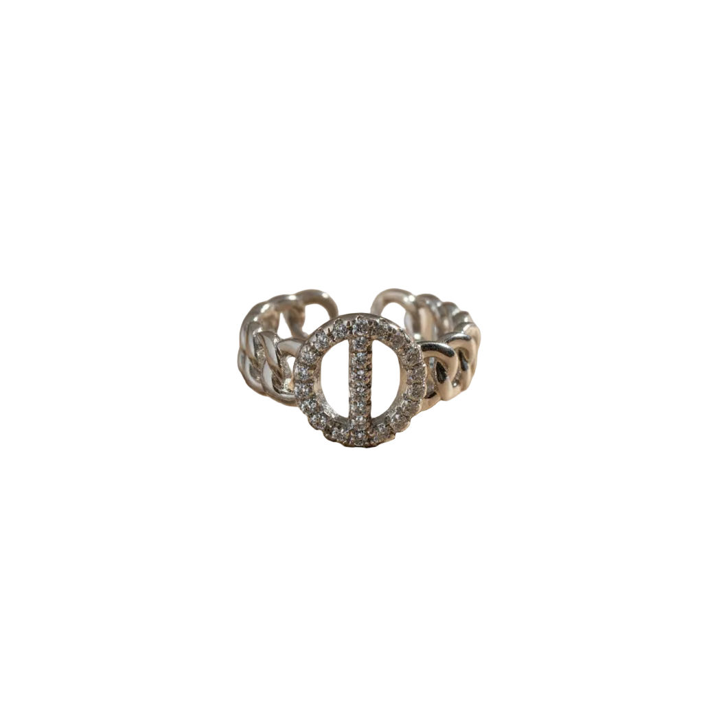 Diva Chain Band