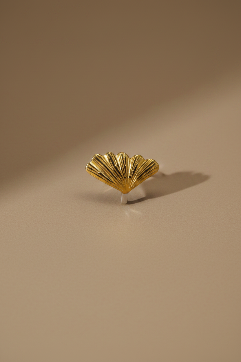 Wing Ring